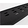 Go Rhino Running Board Component 69400068T