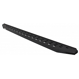 Go Rhino Running Board Component 69400068T