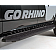 Go Rhino Running Board Component 69400068T
