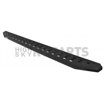 Go Rhino Running Board Component 69400068T