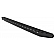 Go Rhino Running Board Component 69400068T