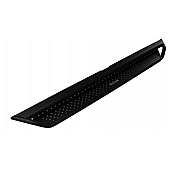 Go Rhino Running Board Component D10068T