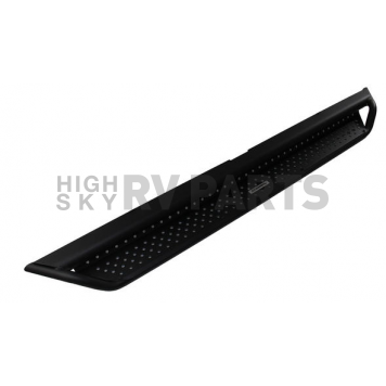 Go Rhino Running Board Component D10068T