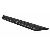 Go Rhino Running Board Component D60068T