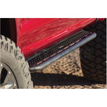 Go Rhino Running Board Component D60068T-1