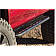 Go Rhino Running Board Component D60068T