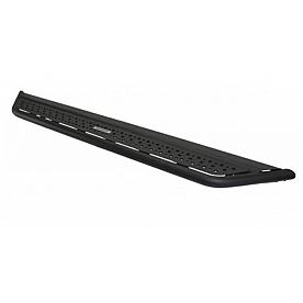 Go Rhino Running Board Component D60068T
