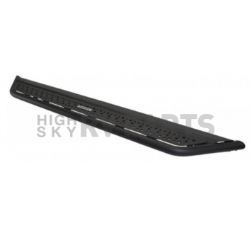 Go Rhino Running Board Component D60068T