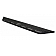 Go Rhino Running Board Component D60068T