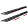 Go Rhino Running Board Component DS60068T