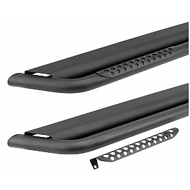 Go Rhino Running Board Component DS60068T