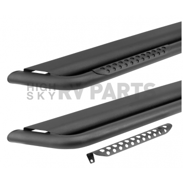 Go Rhino Running Board Component DS60068T