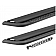 Go Rhino Running Board Component DS60068T