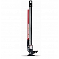 Hi-Lift Jacks