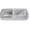 Interior Lights