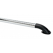Putco Bed Side Rail 19809