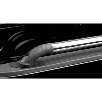 Putco Bed Side Rail 19809-1