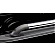 Putco Bed Side Rail 19809