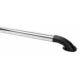 Putco Bed Side Rail 19809