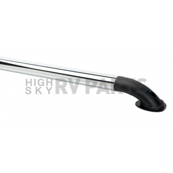 Putco Bed Side Rail 19809