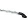 Putco Bed Side Rail 19809