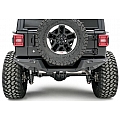 Spare Tire Accessories