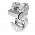 Tow Hooks