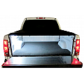 Truck Bed Lights
