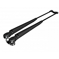 Wiper Arms