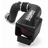 Banks Power Cold Air Intake - 42145