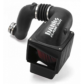 Banks Power Cold Air Intake - 42145