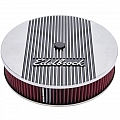Carburetor Air Cleaners