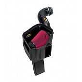 Airaid Cold Air Intake - 201-295