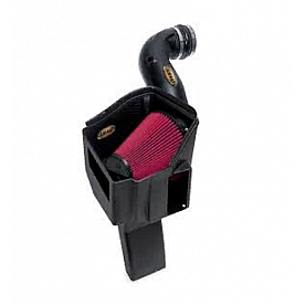 Airaid Cold Air Intake - 201-295