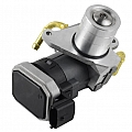 EGR Components
