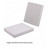 Wix Filters Cabin Air Filter 24815