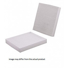 Wix Filters Cabin Air Filter 24815