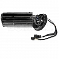 Diesel Fuel Heater