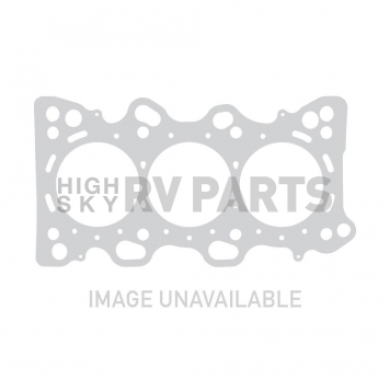 Cometic Chevrolet Cylinder Head Gasket - C15575-040