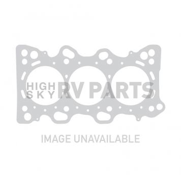 Cometic Chrysler Cylinder Head Gasket - C15563-040