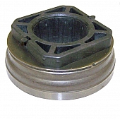 Crown Automotive Jeep Replacement Clutch Release Bearing 4670026AB