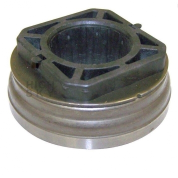 Crown Automotive Jeep Replacement Clutch Release Bearing 4670026AB