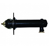 Crown Automotive Jeep Replacement Clutch Slave Cylinder 4668665AB