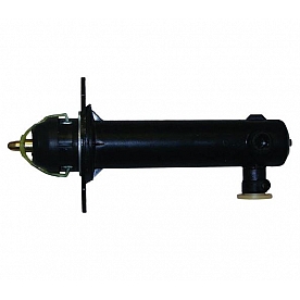 Crown Automotive Jeep Replacement Clutch Slave Cylinder 4668665AB