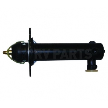 Crown Automotive Jeep Replacement Clutch Slave Cylinder 4668665AB