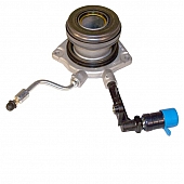 Crown Automotive Jeep Replacement Clutch Slave Cylinder 4668739AD