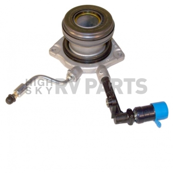 Crown Automotive Jeep Replacement Clutch Slave Cylinder 4668739AD