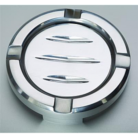 All Sales Dash Panel Trim 3512