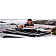 ARB Roof Basket 55 Inch x 56 Inch Black Aluminum - BASE51