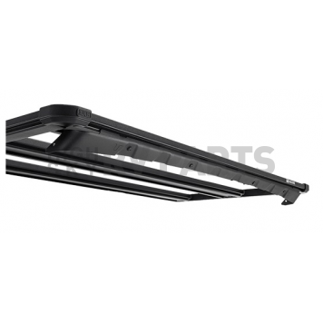ARB Roof Basket 89 Inch x 56 Inch Black Aluminum - BASE12-2